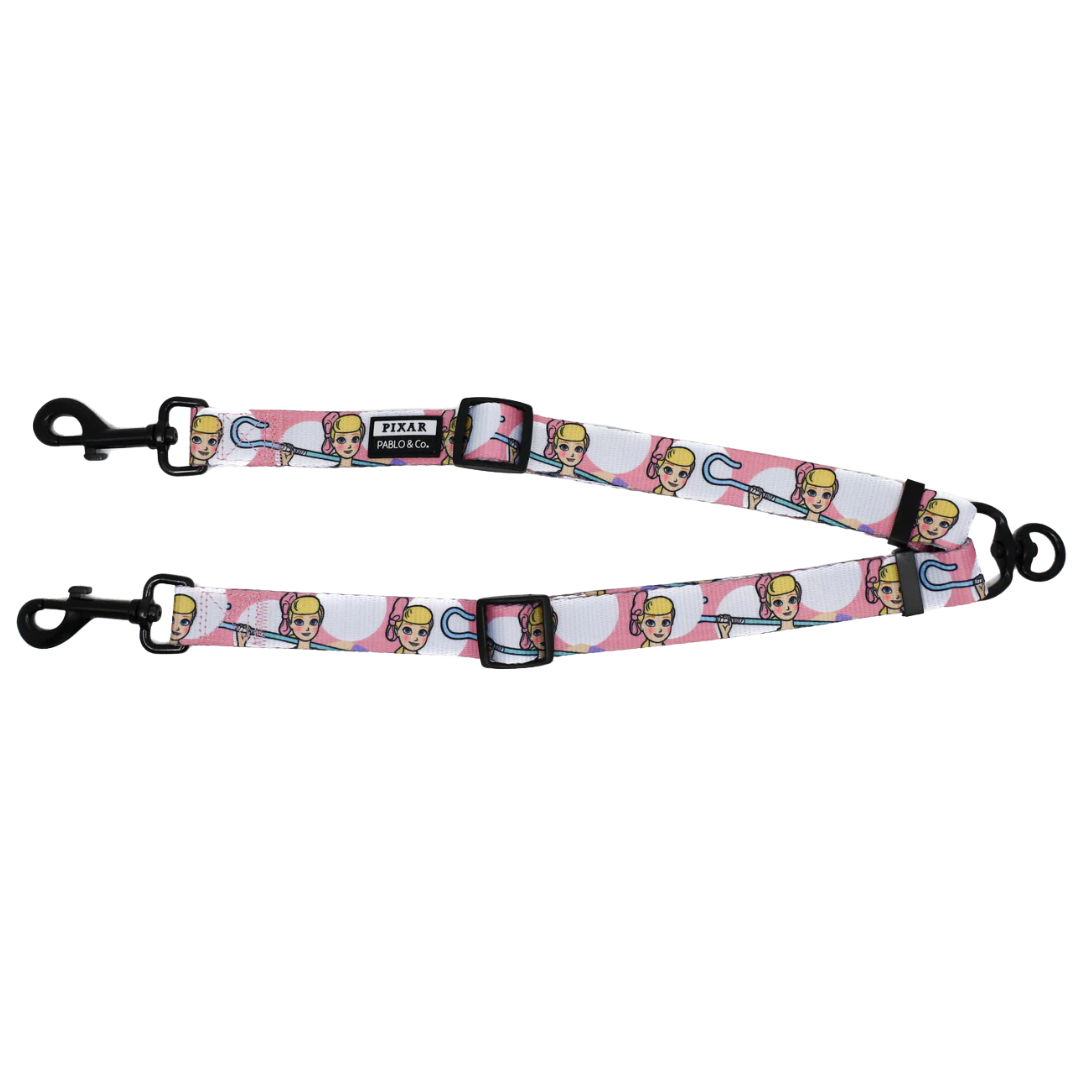 Toy Story - Bo Peep: Leash Splitter