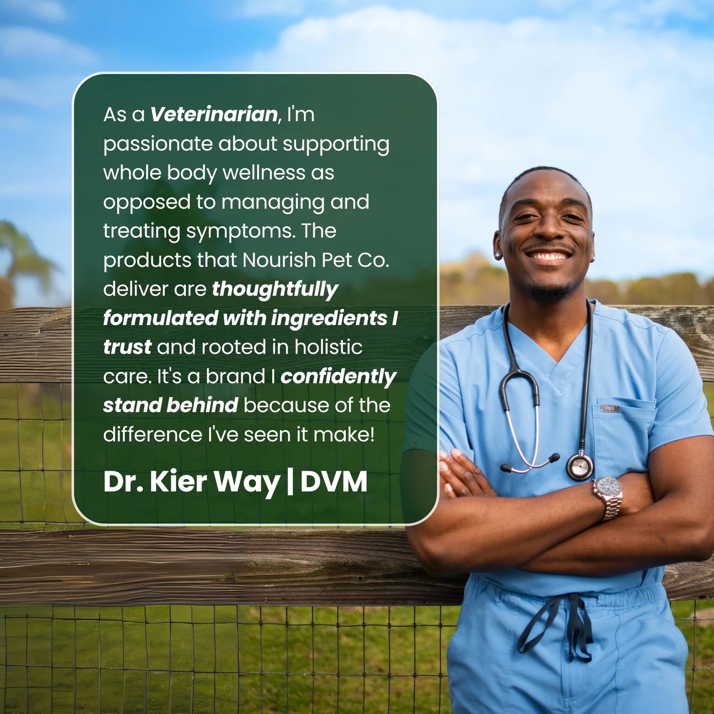 Pet Drs: Dental Pro+