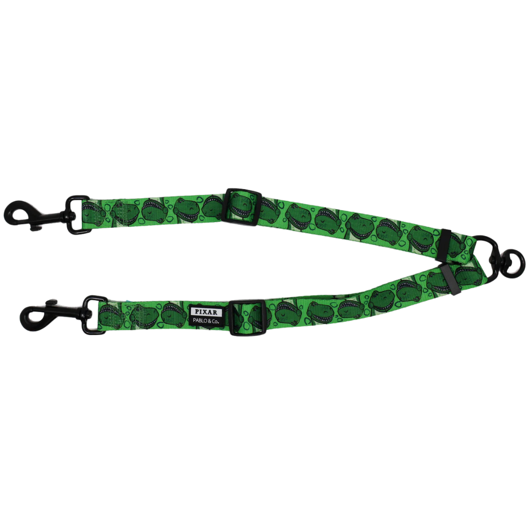 Toy Story - Rex: Leash Splitter