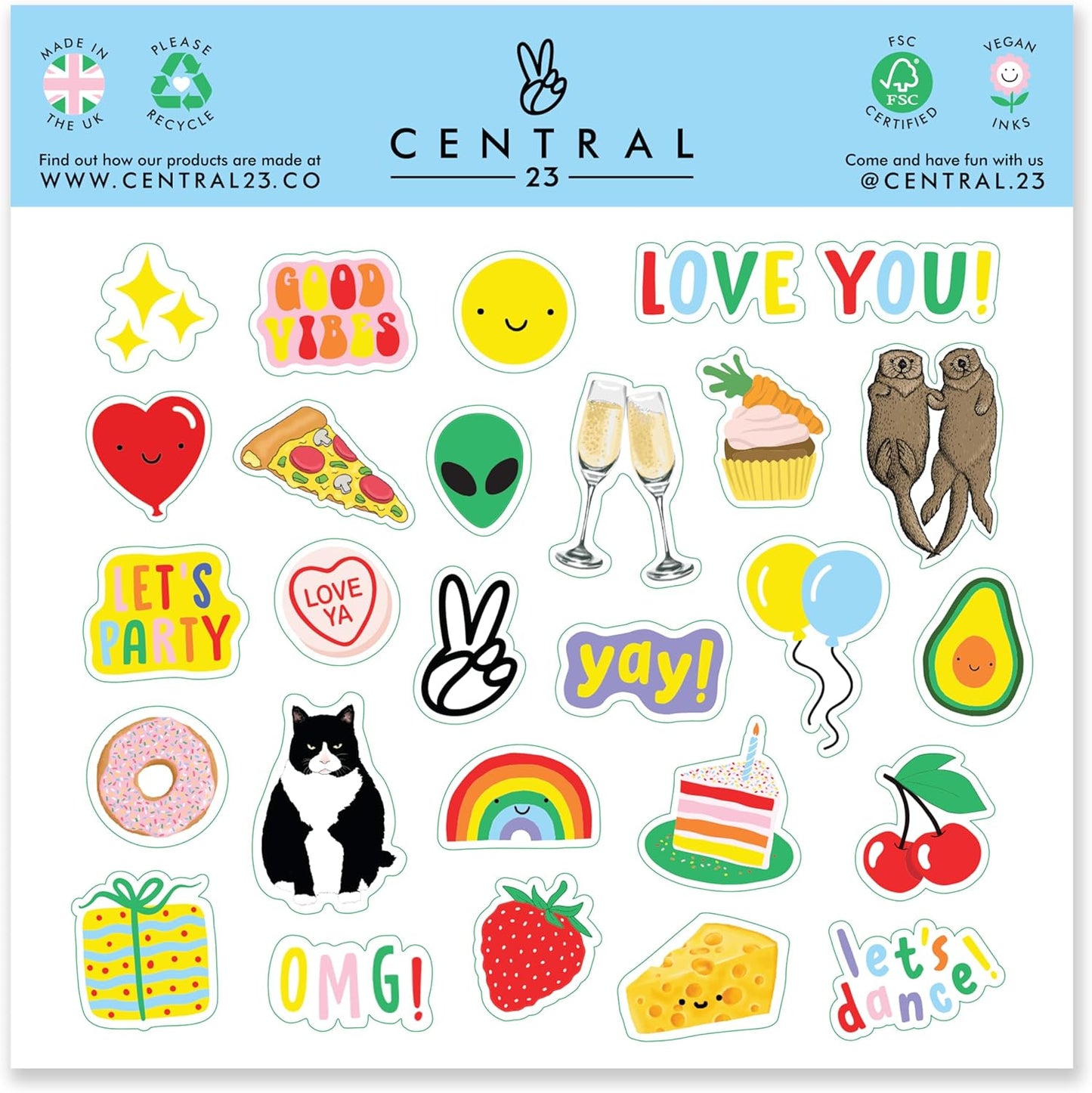 Go Shorty, It's Your Birthday: Birthday Card