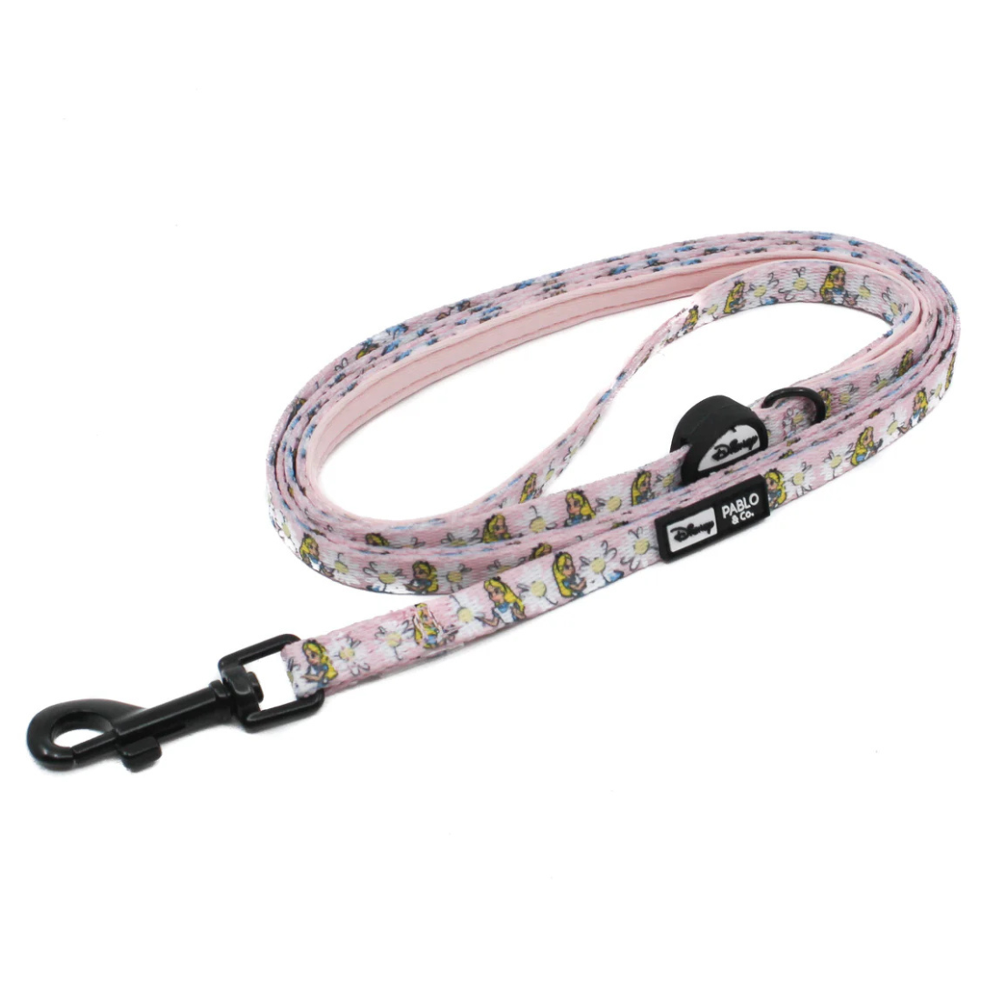 Alice in Wonderland: Cat Leash