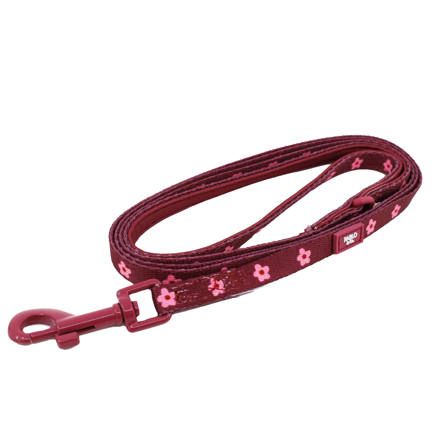 Bloom Baby Bloom: Cat Leash