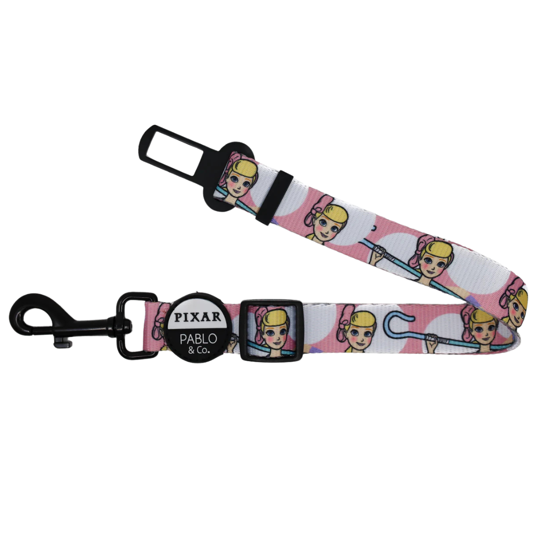 Toy Story - Bo Peep: Car Restraint