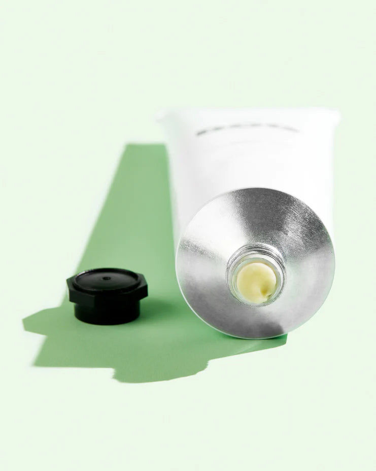 DOG By Dr Lisa Coat Masque