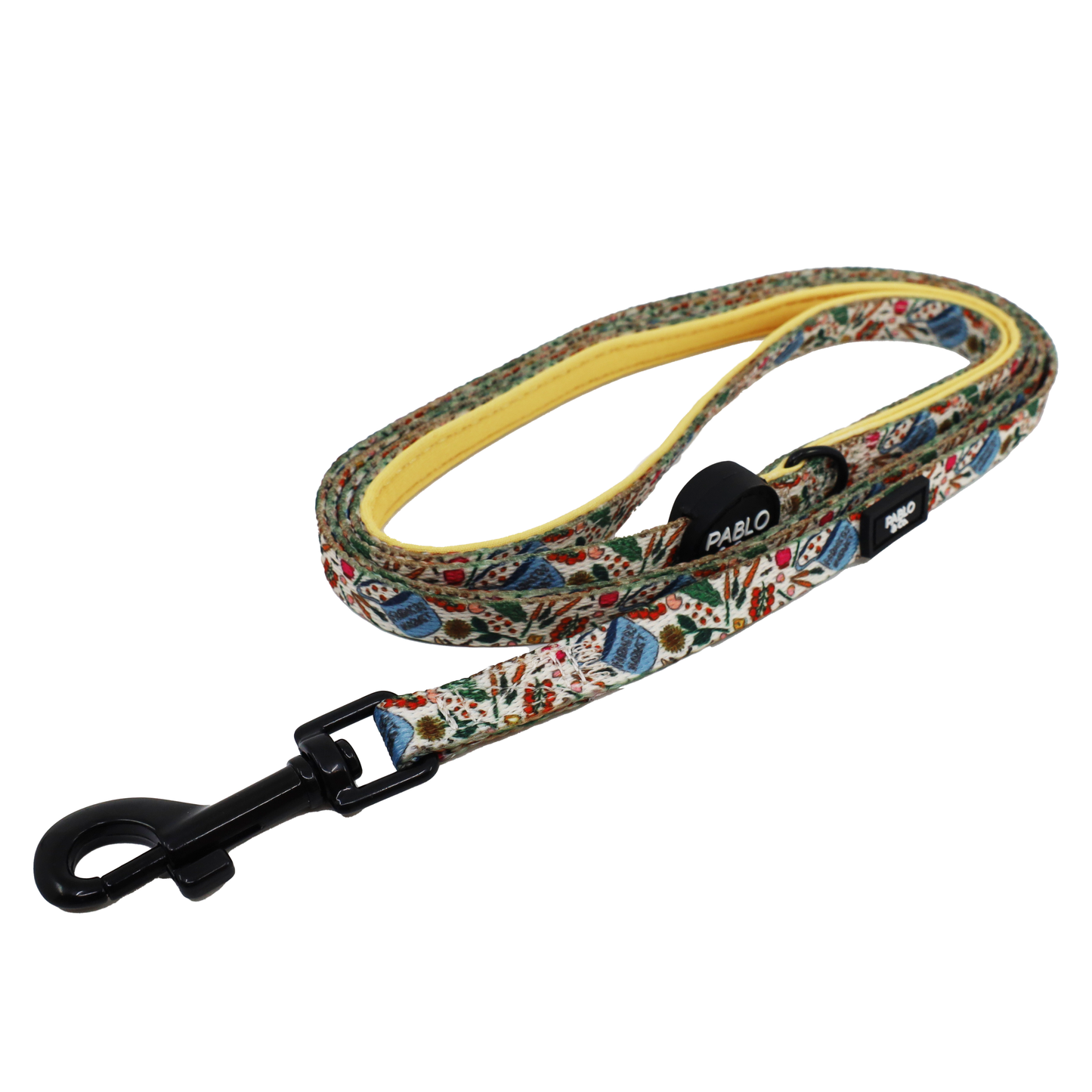 Farmers Market: Cat Leash