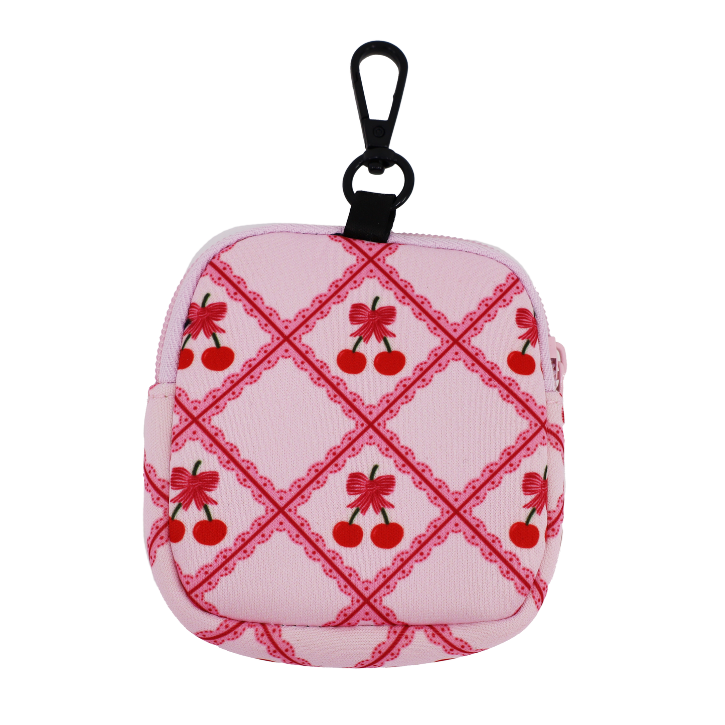 Ma chérie: Treat Pouch