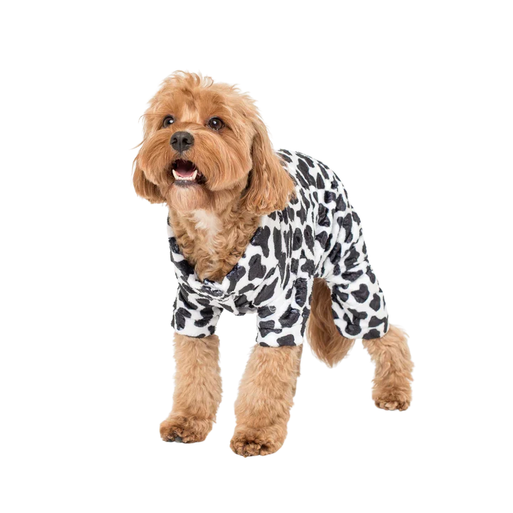 Moo Moo: Onesie