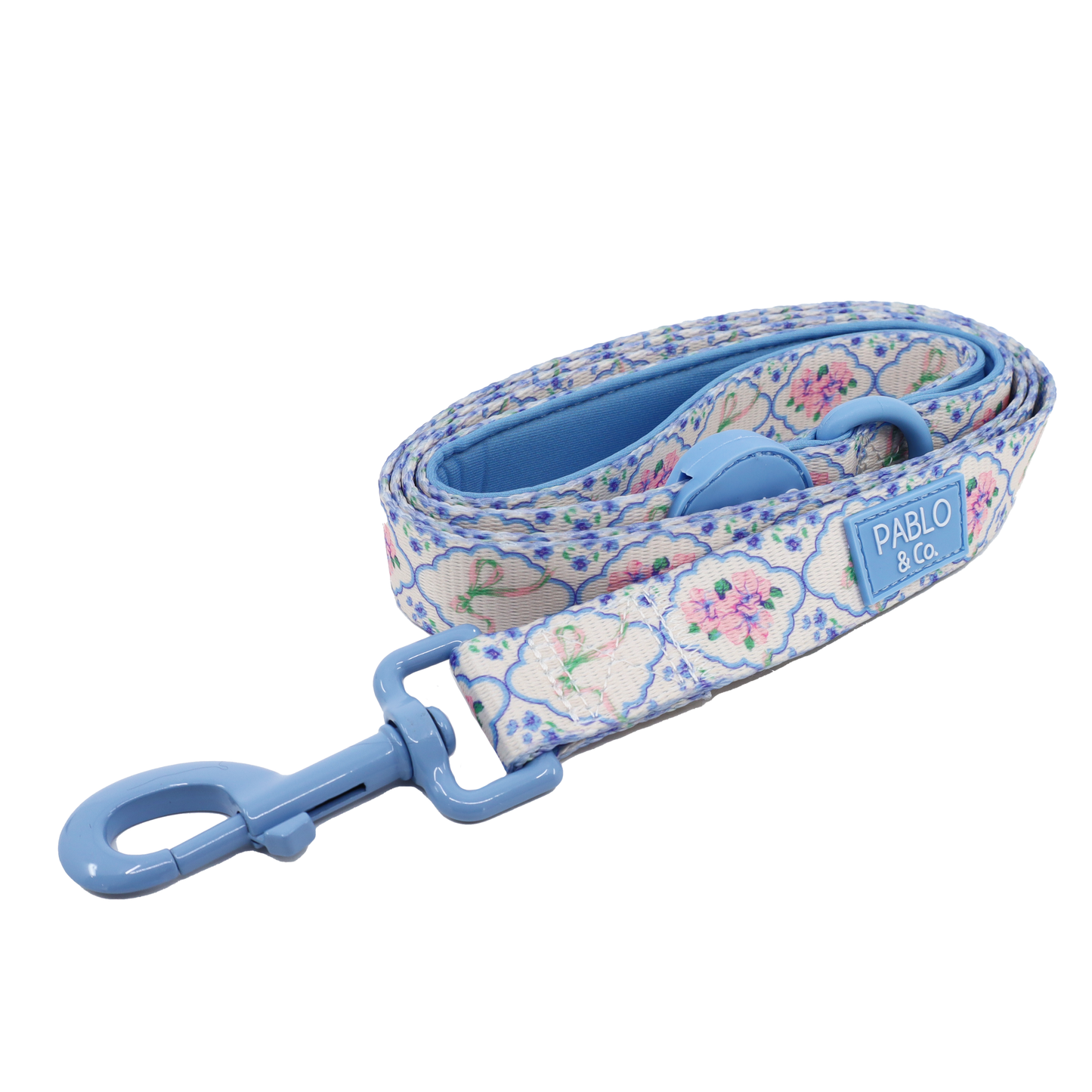 Petal: Dog Leash