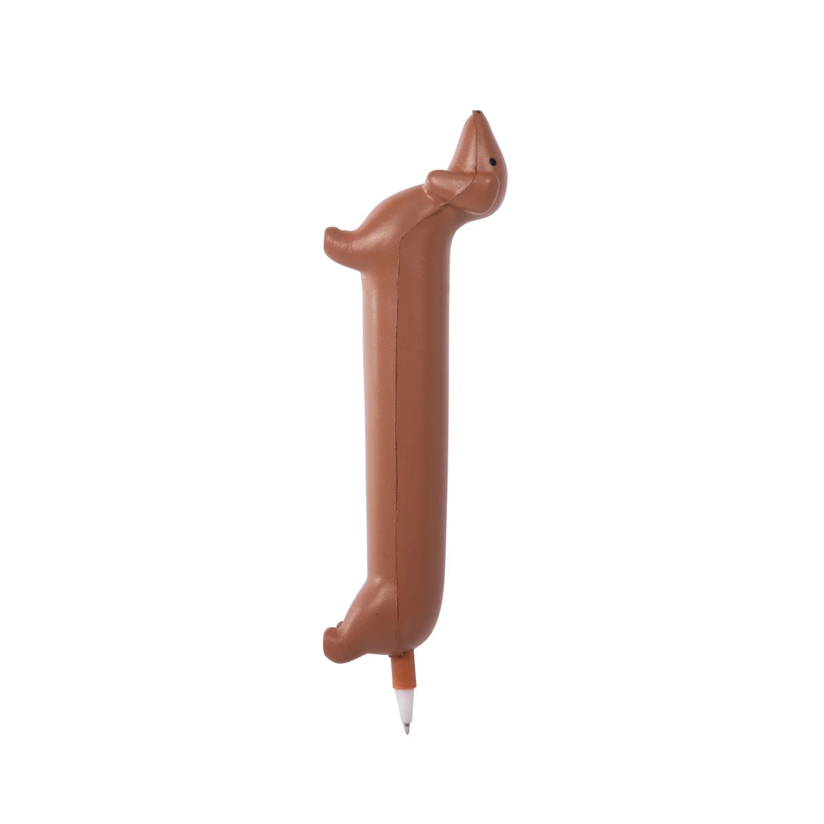 Dachshund Squishy Pen