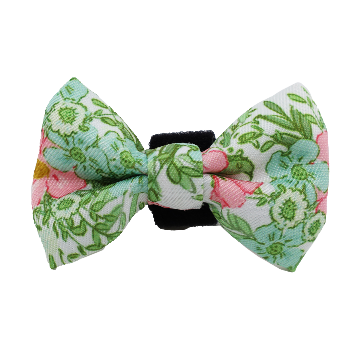 Flora & Fern: Cat Bow Tie