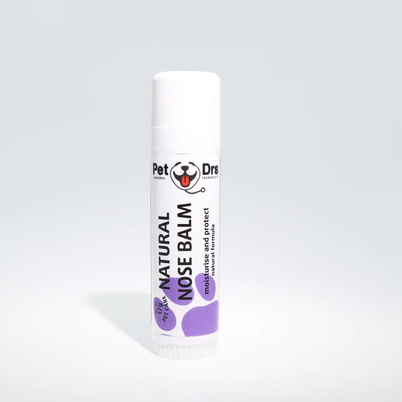 Pet Drs Natural Nose Balm