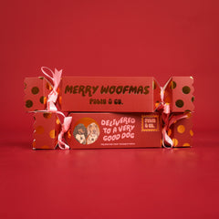 Christmas Treats