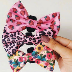 Bow Ties