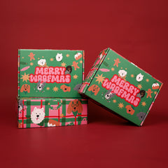 Shop All Christmas