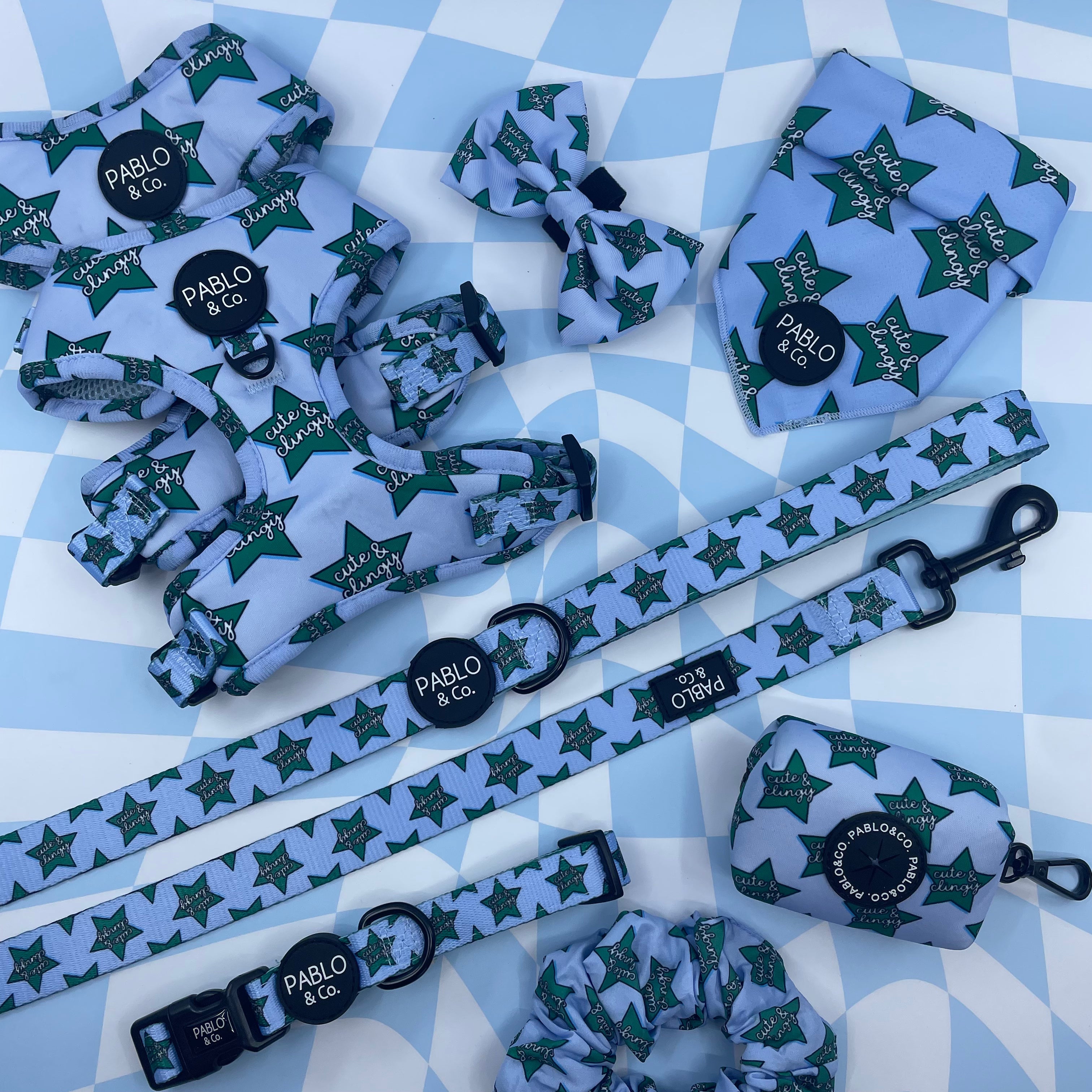 Shop All Boxing Day Sale