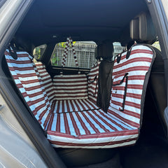 Hammock Car Seat Covers