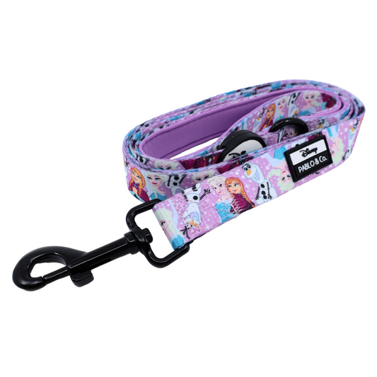 Frozen: Dog Leash