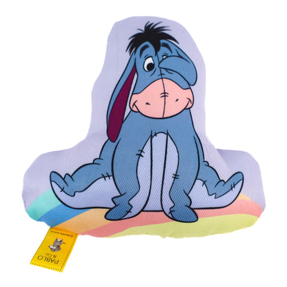 Eeyore: Squeaky Toy