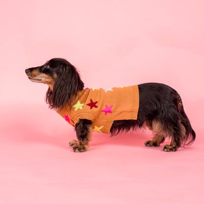 You're A Star: Sweater