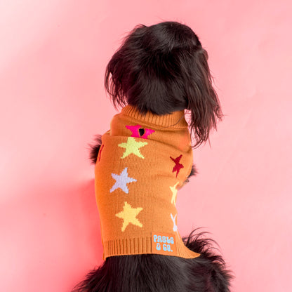 You're A Star: Sweater