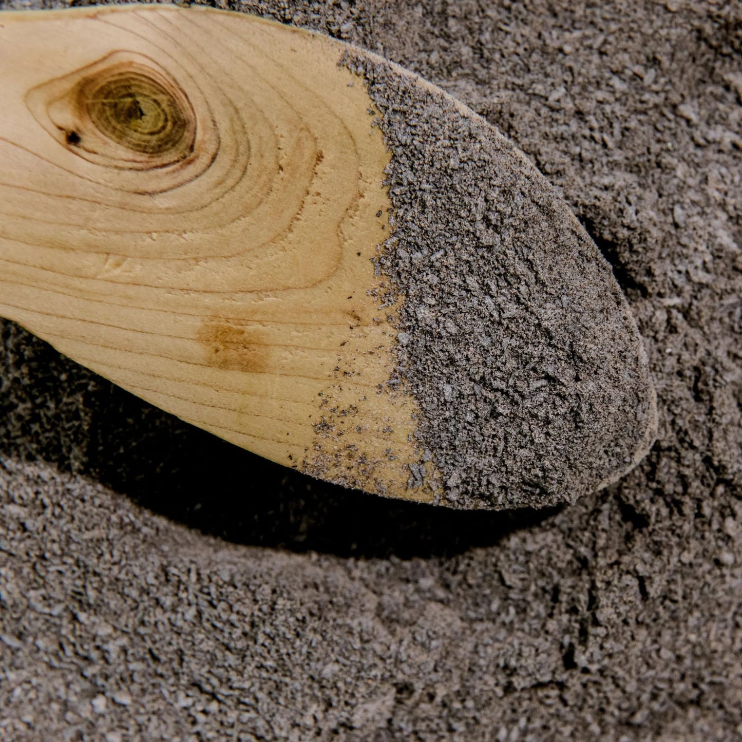 Pet Drs: Dental Pro+