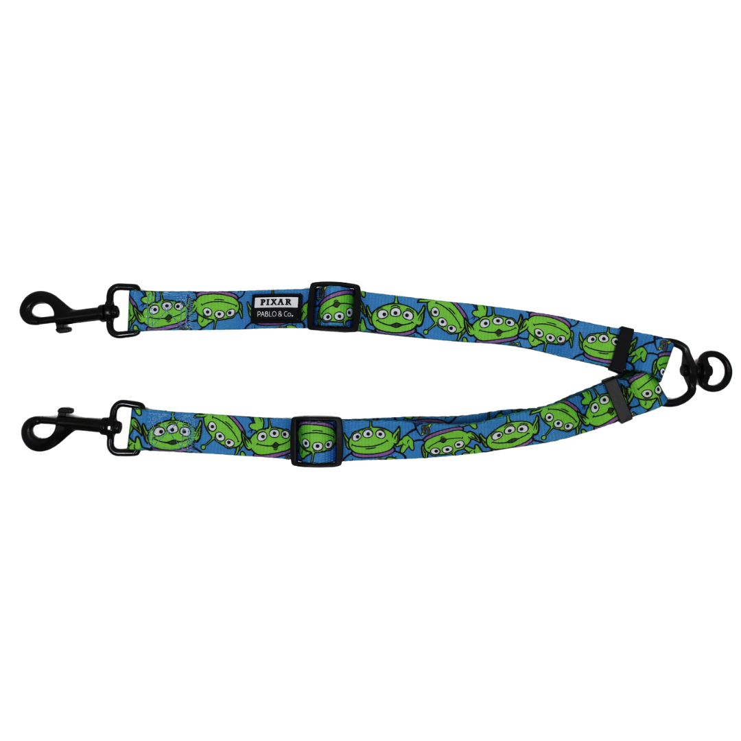 Toy Story - Aliens: Leash Splitter