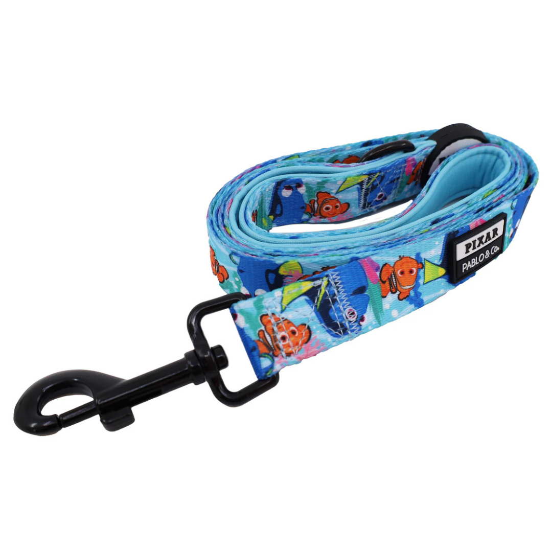 Finding Nemo: Dog Leash