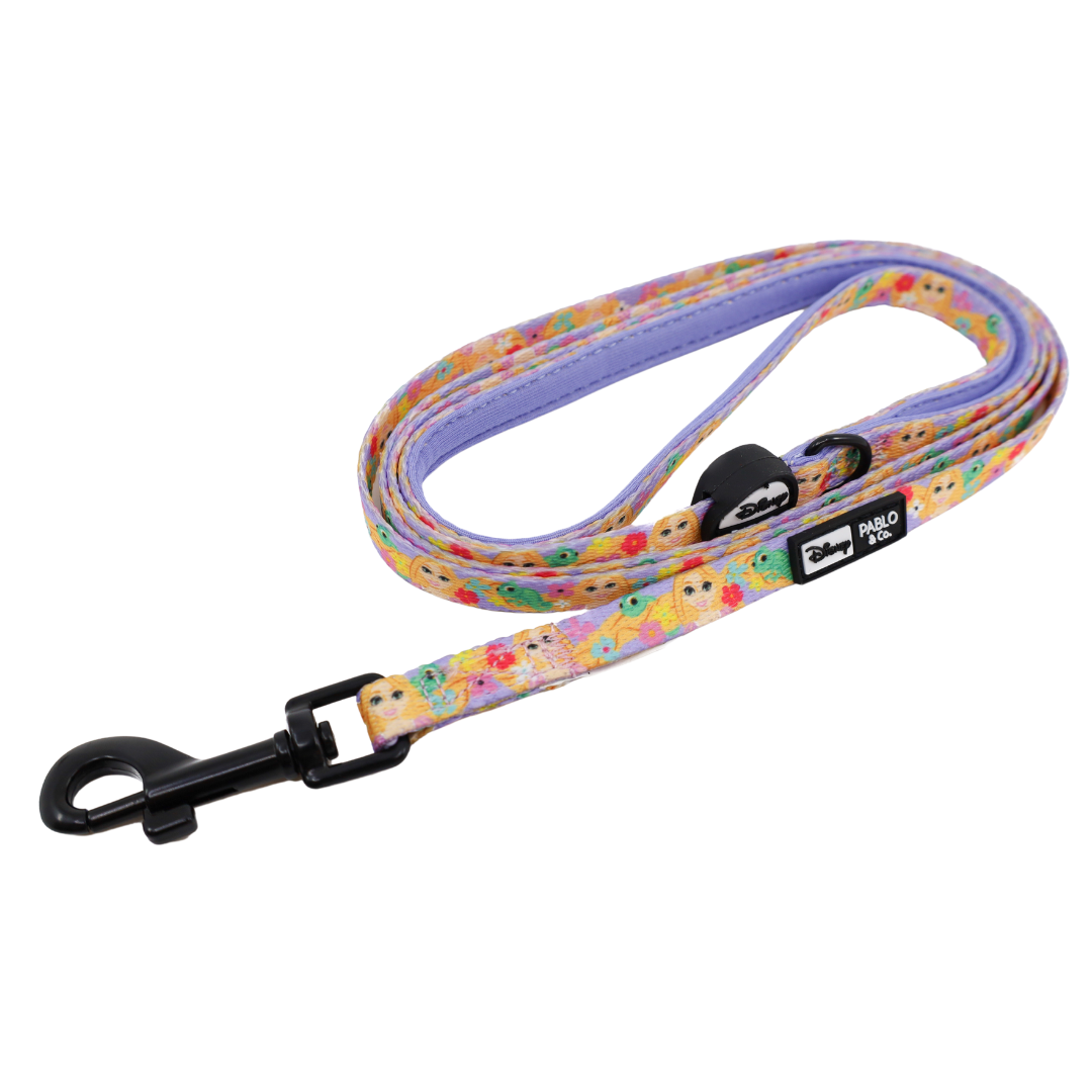 Rapunzel: Cat Leash