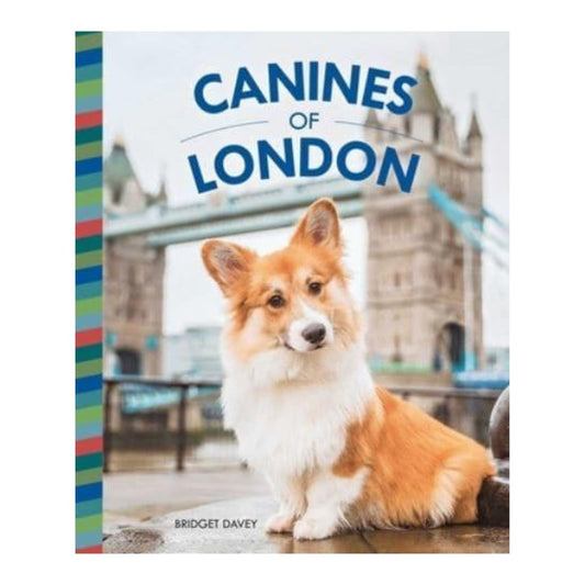 Canines of London