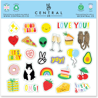 Go Shorty, It's Your Birthday: Birthday Card