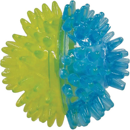 Scream Galaxy Ball: Small