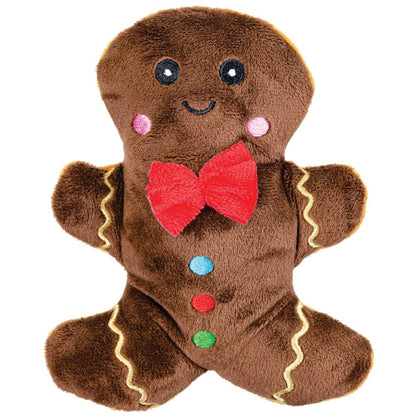 Snuggle Pals: Christmas Cookies