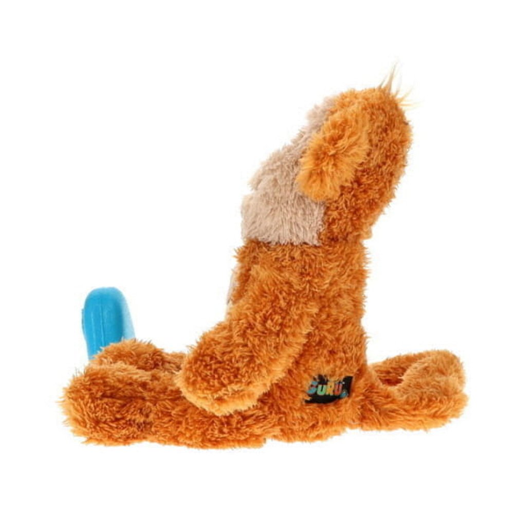 Guru: Soft Scents Monkey - Banana