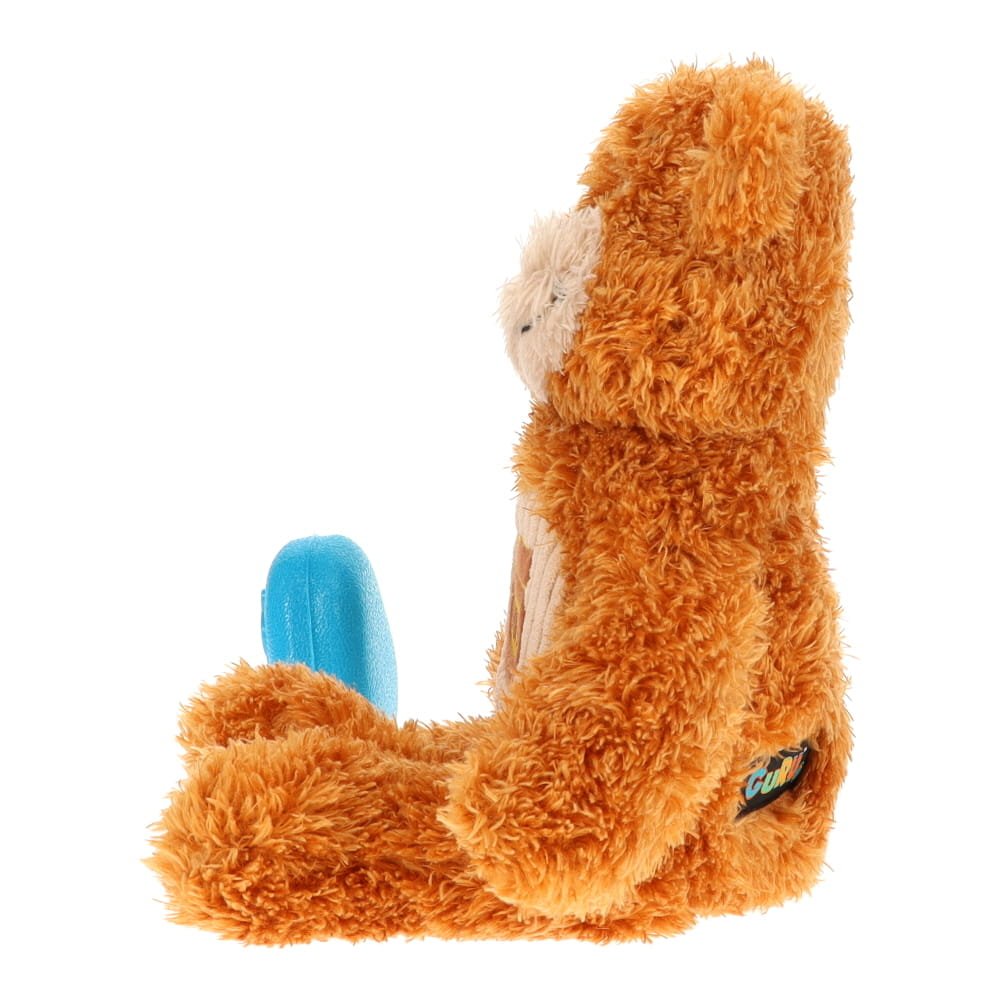 Guru: Soft Scents Bear - Honey