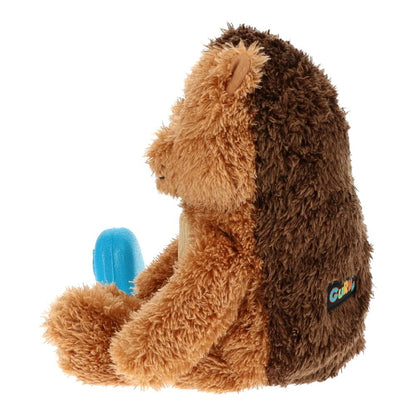 Guru: Soft Scents Hedgehog - Peanut