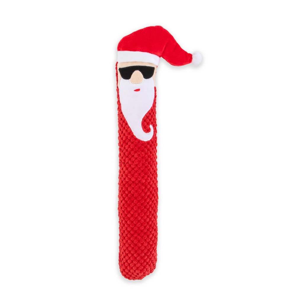 Guru: Holiday Fry Guys "Mr C" - Large