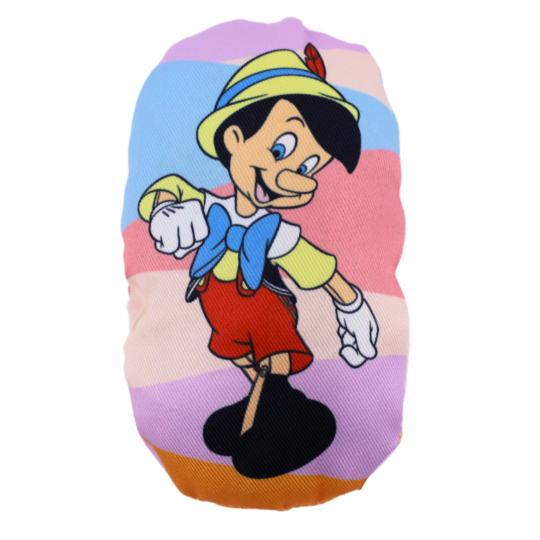 Pinocchio: Squeaky Toy