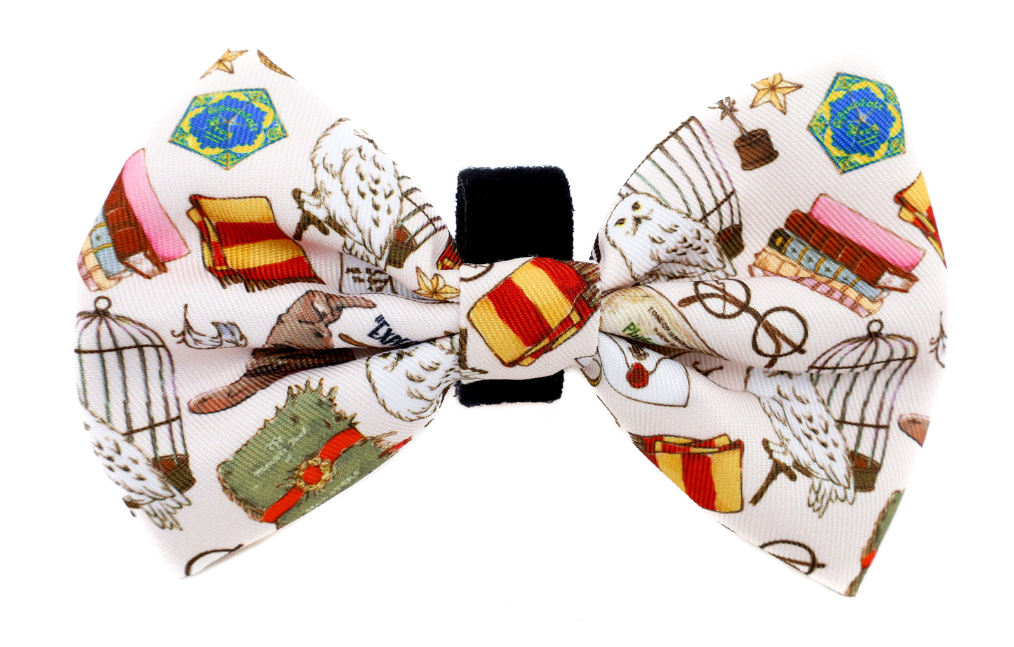 Harry Potter: Bow Tie