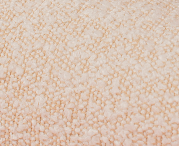 colour-swatch-image