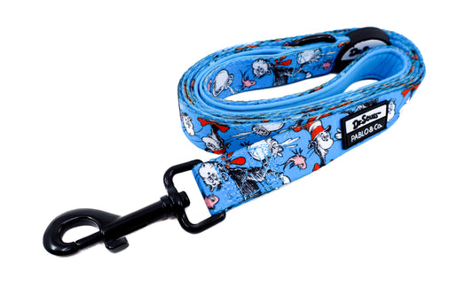 Dr. Seuss' The Cat in the Hat: Dog Leash