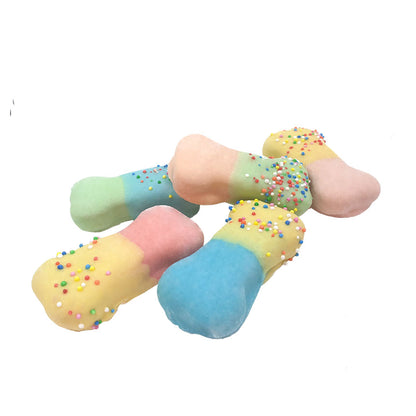 Wagalot: Dinosaur Bones