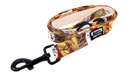 Harry Potter: Dog Leash