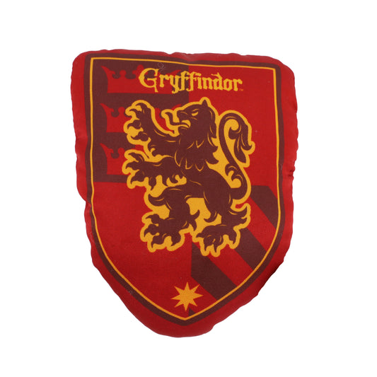 Harry Potter - Gryffindor: Squeaky Toy