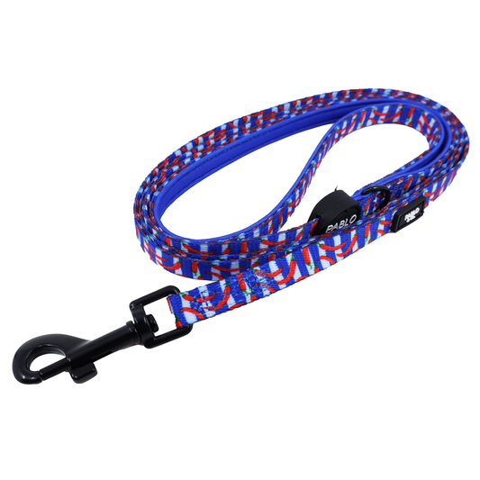 Hot Chillies: Cat Leash