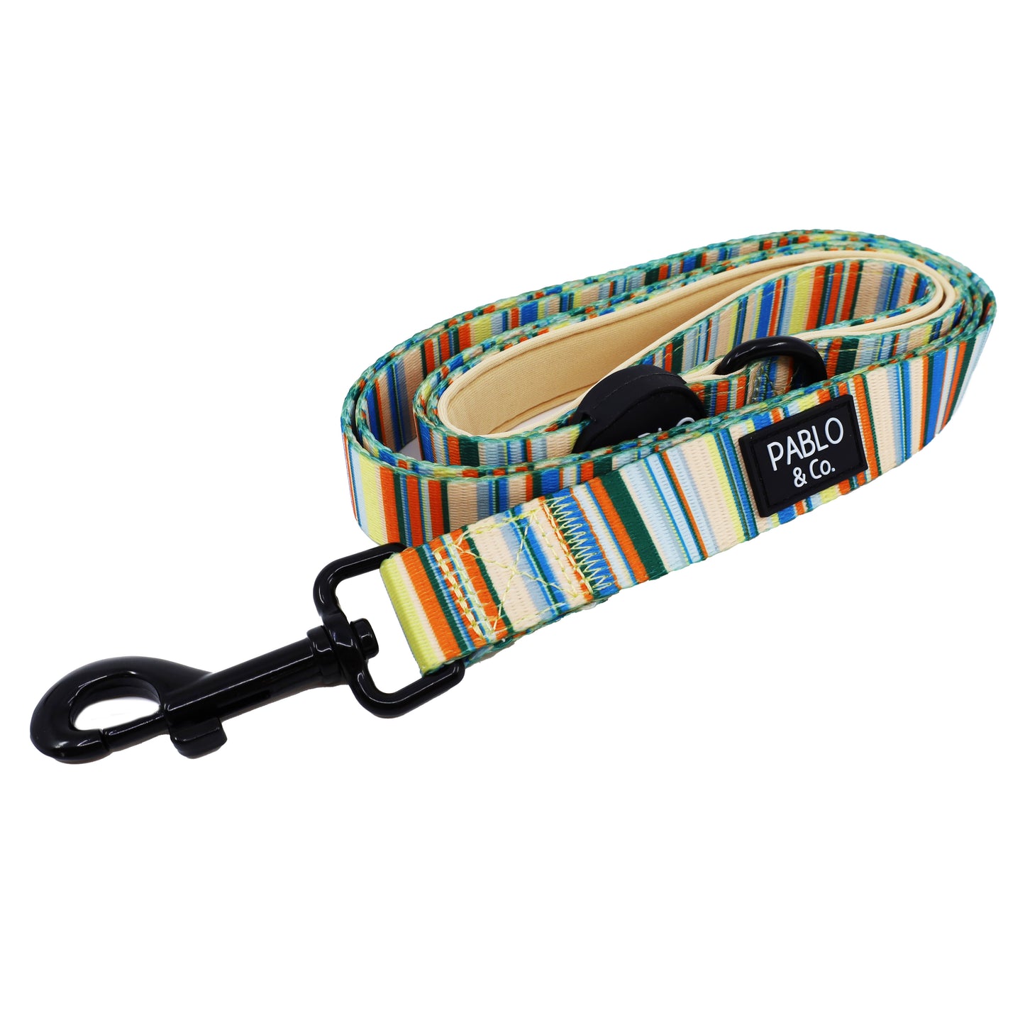 The Cabana: Dog Leash