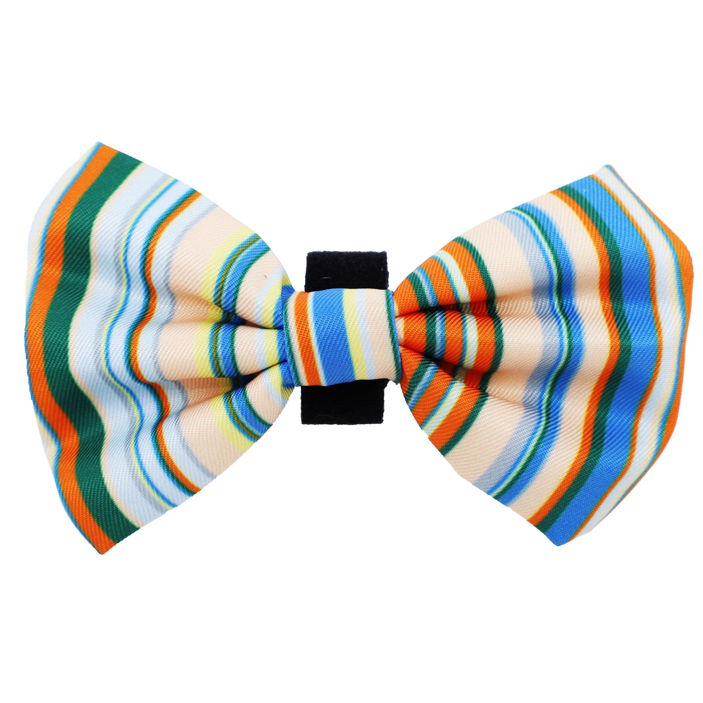 The Cabana: Bow Tie