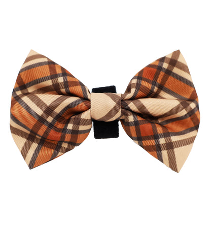 Kensington: Bow Tie