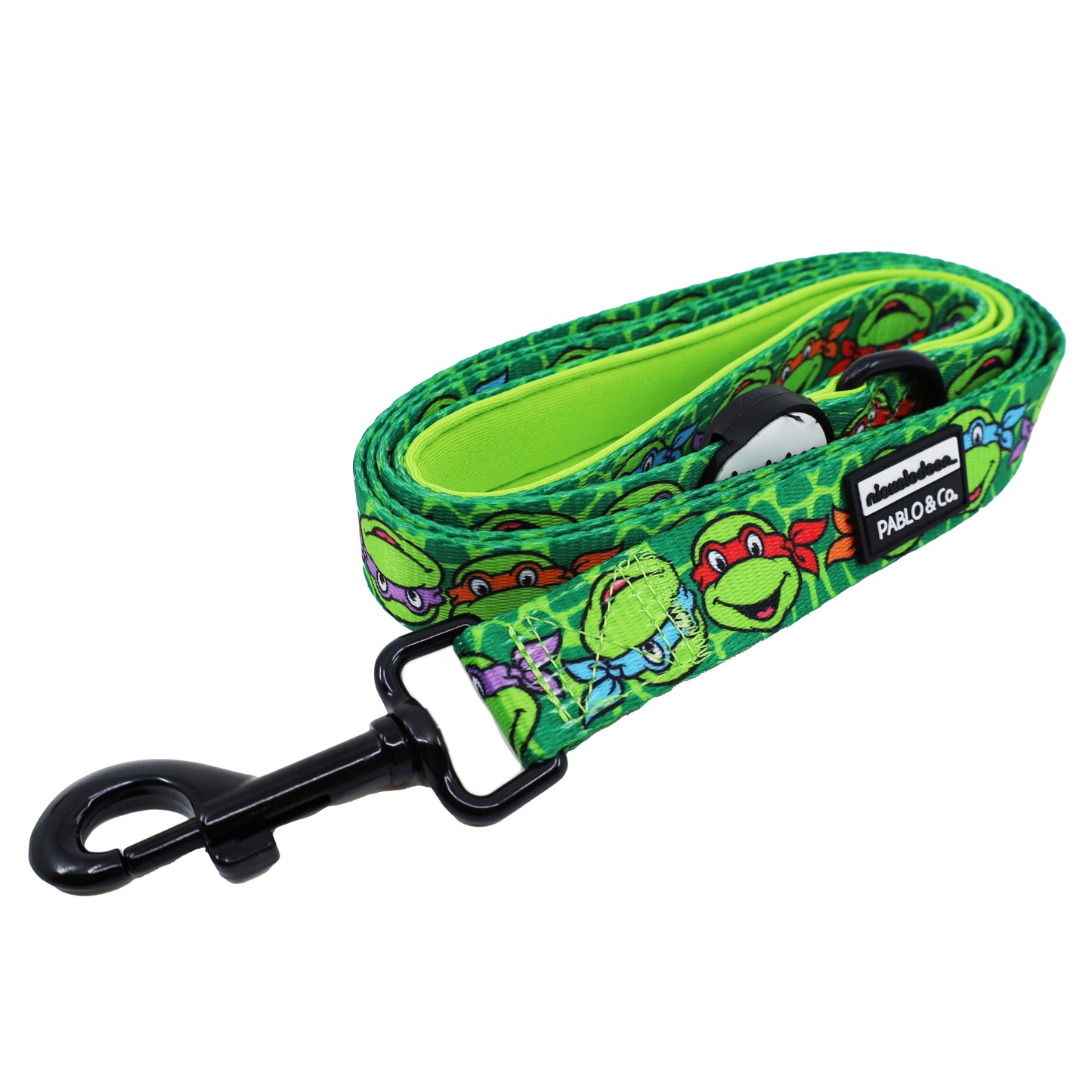 TMNT - Mutant Mayhem: Dog Leash