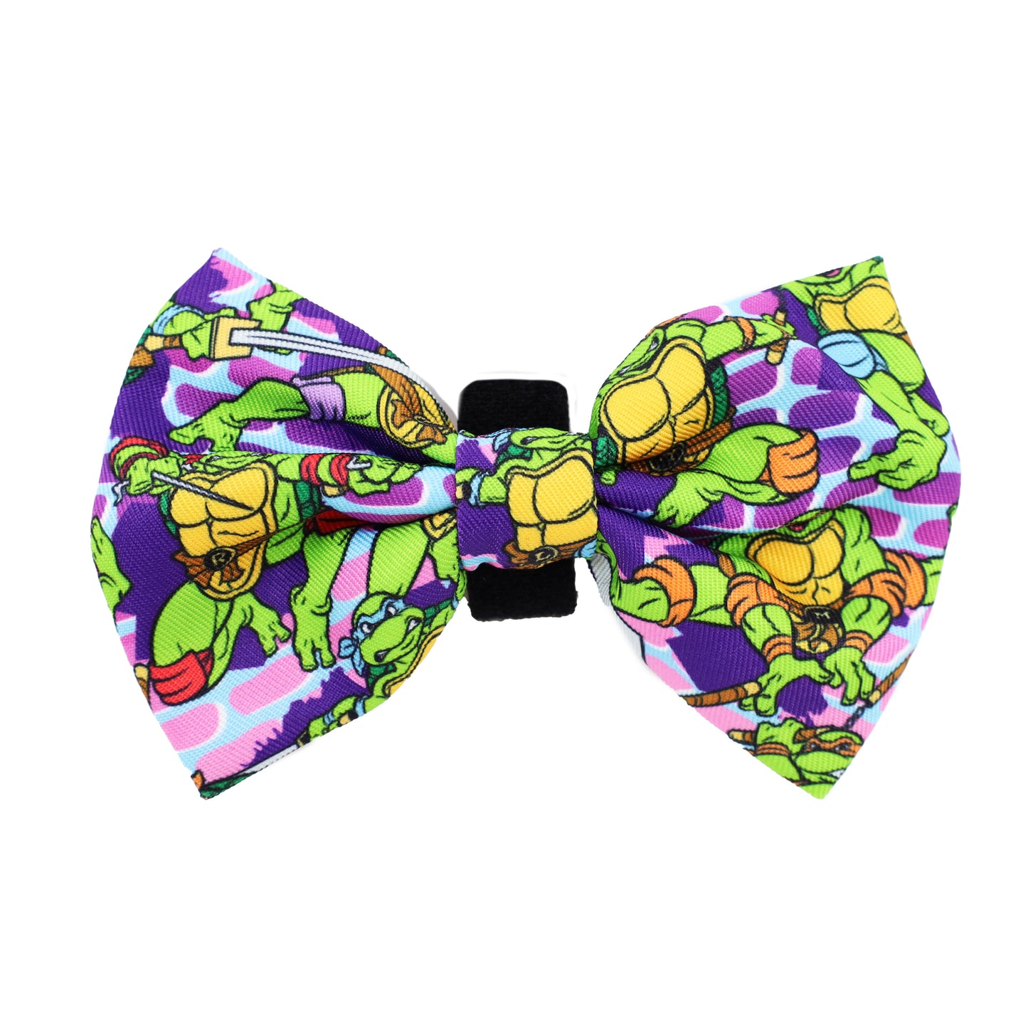 TMNT - Mutant Mayhem: Bow Tie