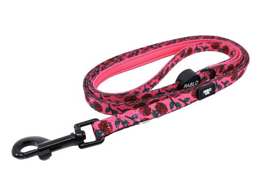 Rosie: Cat Leash